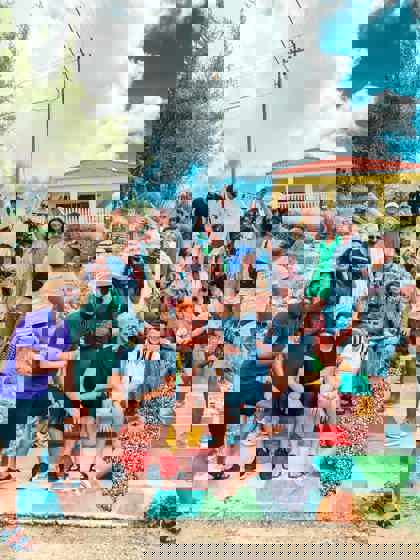 City-Walk-in-Otrobanda-Willemstad-7